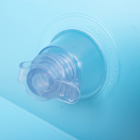 Badzo duży basen ogrodowy SUNCLUB