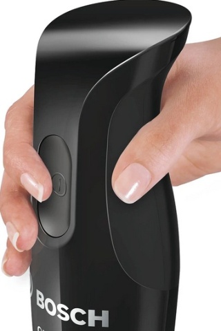 Blender ręczny Bosch MSM2610B