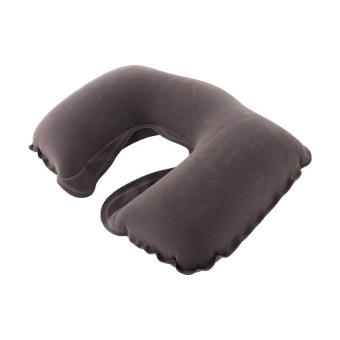 Dmuchana poduszka turystyczna AVENLI 33x25x10