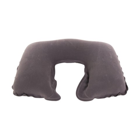 Dmuchana poduszka turystyczna AVENLI 33x25x10