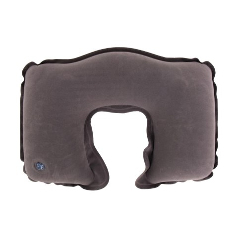 Dmuchana poduszka turystyczna AVENLI 33x25x10