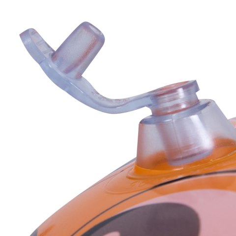 Dmuchane rękawki na basen SUNCLUB krab