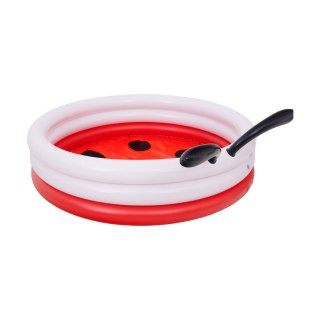 Dmuchany basen biedronka SUNCLUB