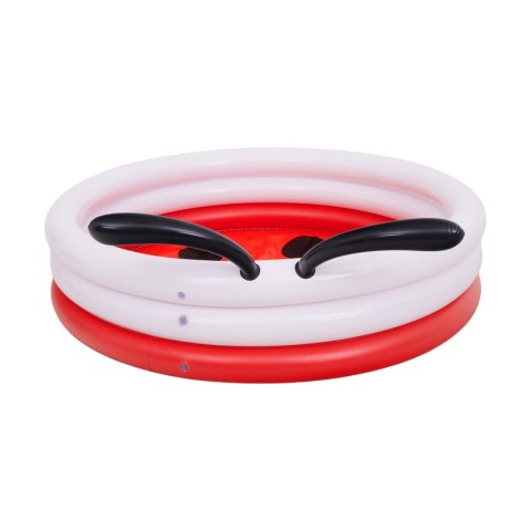 Dmuchany basen biedronka SUNCLUB