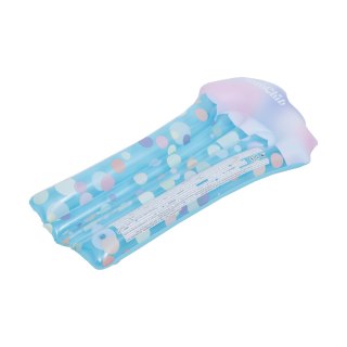 Dmuchany materac basenowy SUNCLUB