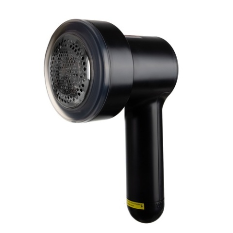 Golarka bezprzewodowa do ubrań swetrów tkanin Ruhhy