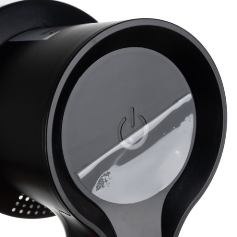 Golarka bezprzewodowa do ubrań swetrów tkanin Ruhhy