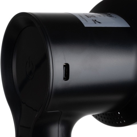 Golarka bezprzewodowa do ubrań swetrów tkanin Ruhhy