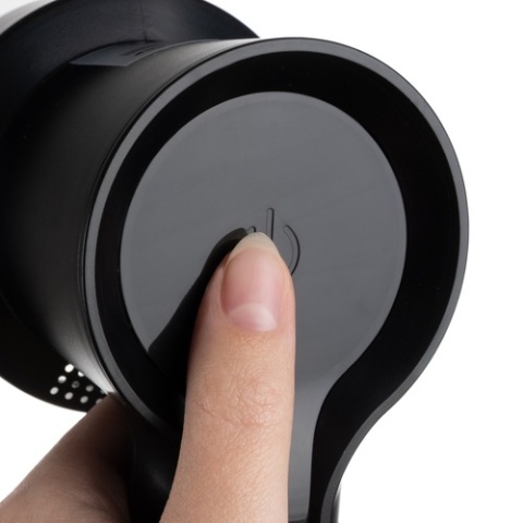 Golarka bezprzewodowa do ubrań swetrów tkanin Ruhhy