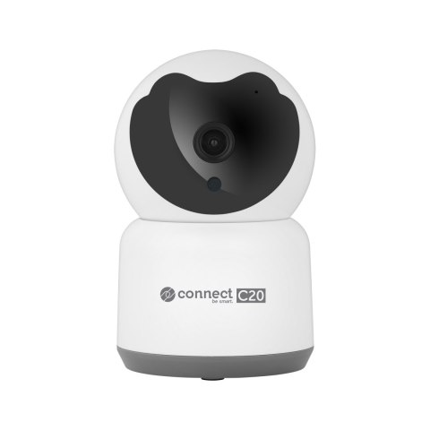 Kamera Wi-Fi wewnętrzna Kruger&Matz Connect C20 Tuya