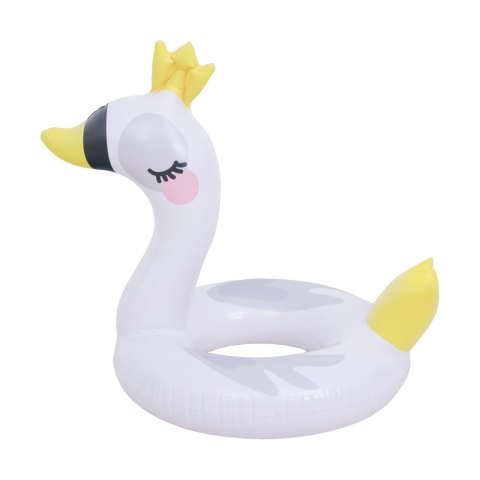 Kółko basenowe pompowane SUNCLUB