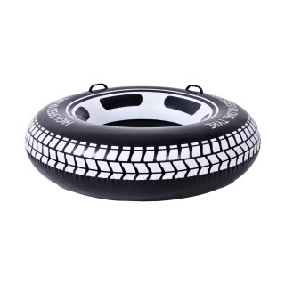 Kółko pompowane basenowe SUNCLUB