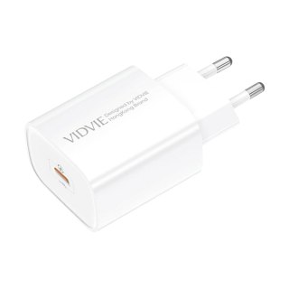 Ładowarka sieciowa 20W z funkcją Power Delivery