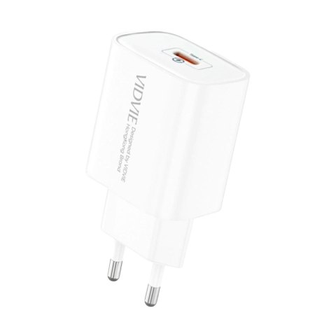 Ładowarka sieciowa 20W z funkcją Power Delivery