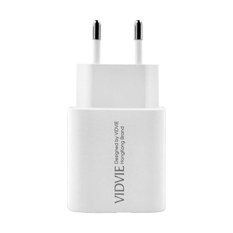 Ładowarka sieciowa 20W z funkcją Power Delivery