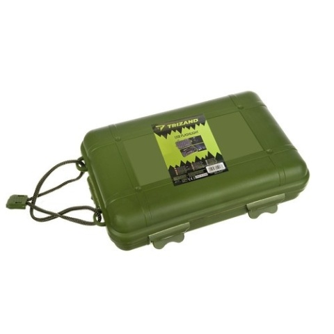 Latarka LED CREE 5W USB zoom power bank Trizand T6 L18368