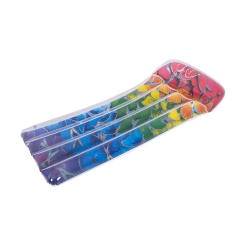 Materac dmuchany SUNCLUB