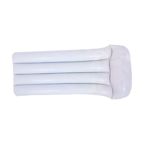 Materac dmuchany SUNCLUB