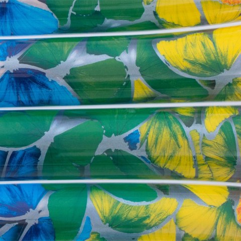 Materac dmuchany SUNCLUB