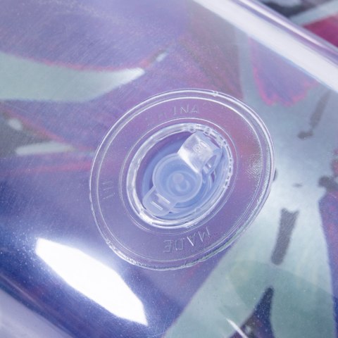 Materac dmuchany SUNCLUB