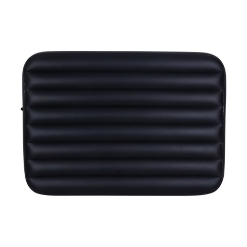 Materac dmuchany dwoosobowy AVENLI 191x137x25