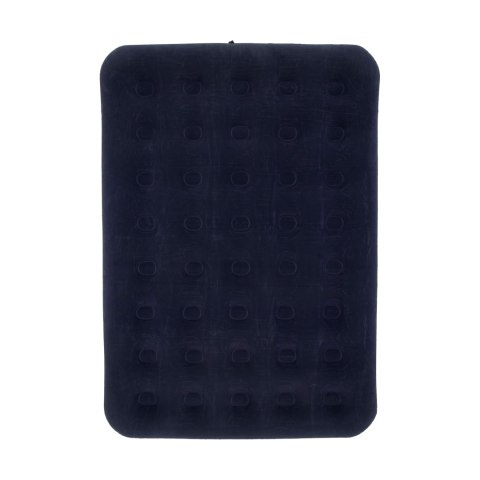 Materac dmuchany dwuosobowy AVENLI 191x137x22