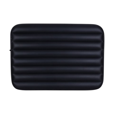 Materac dmuchany dwuosobowy AVENLI 191x137x25