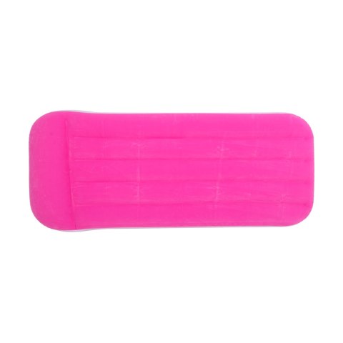 Materac dmuchany dziecięcy AVENLI 157x66x23