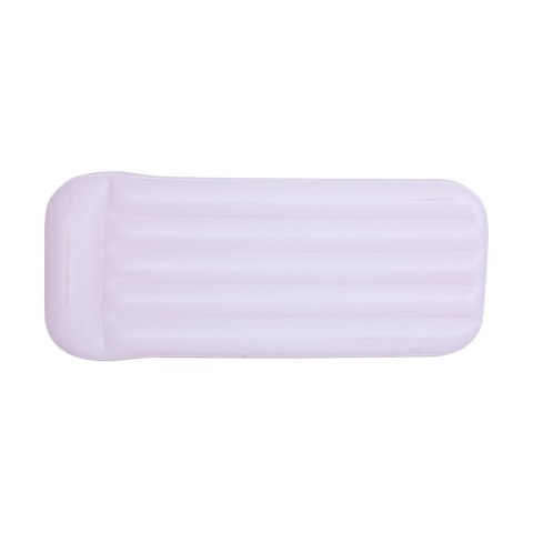 Materac dmuchany dziecięcy AVENLI 157x66x23