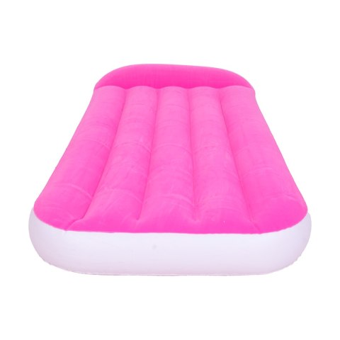 Materac dmuchany dziecięcy AVENLI 157x66x23