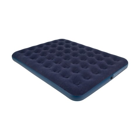 Materac dmuchany king size AVENLI 203x152x22