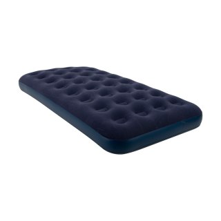 Materac dmuchany jednoosobowy AVENLI 191x99x22