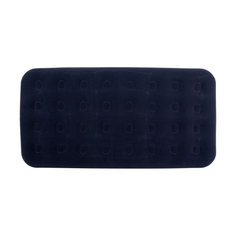 Materac dmuchany jednoosobowy AVENLI 191x99x22