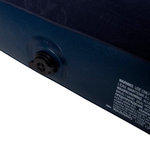 Materac dmuchany jednoosobowy AVENLI 191x99x22