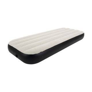 Materac dmuchany pojedynczy AVENLI 191x76x25