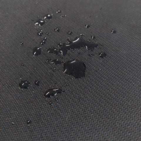 Podkładka pod mysz - gamingowa. duża 90 x 40 Dunmoon