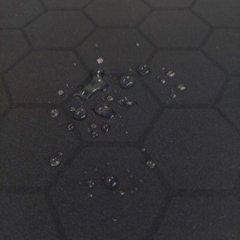 Podkładka pod mysz - gamingowa. duża 90 x 40 Dunmoon