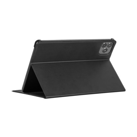 Pokrowiec Kruger&Matz do tabletu KM1078