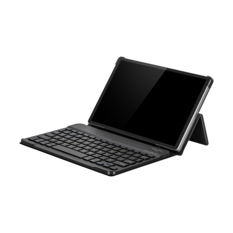 Pokrowiec z klawiaturą Kruger&Matz do tabletu KM1077