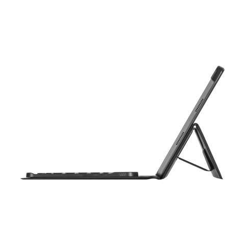 Pokrowiec z klawiaturą Kruger&Matz do tabletu KM1078