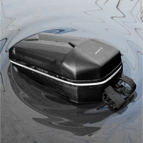 Sakwa na hulajnogę Trizand