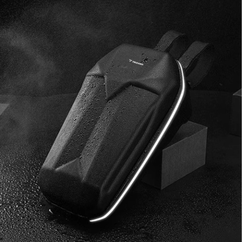 Sakwa na hulajnogę Trizand