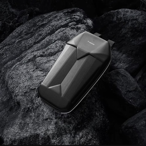 Sakwa na hulajnogę Trizand