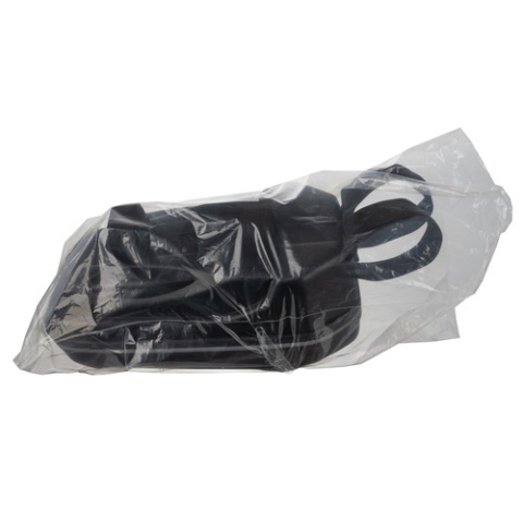 Sakwa na hulajnogę Trizand