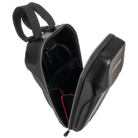 Sakwa na hulajnogę Trizand