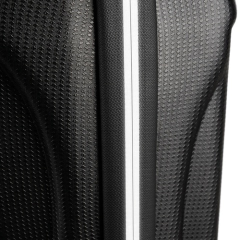 Sakwa na hulajnogę Trizand