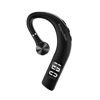 Słuchawka Bluetooth Kruger&Matz Traveler K17