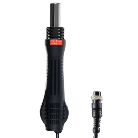 Stacja lutownicza spawarka 700W 100 do 500°C Bigstren 21708