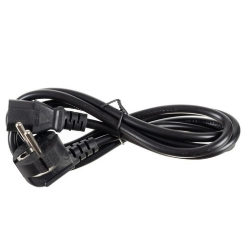 Stacja lutownicza spawarka 700W 100 do 500°C Bigstren 21708