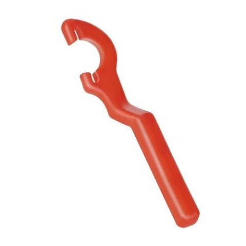 System do poziomowania płytek 51 sztuk Bigstren